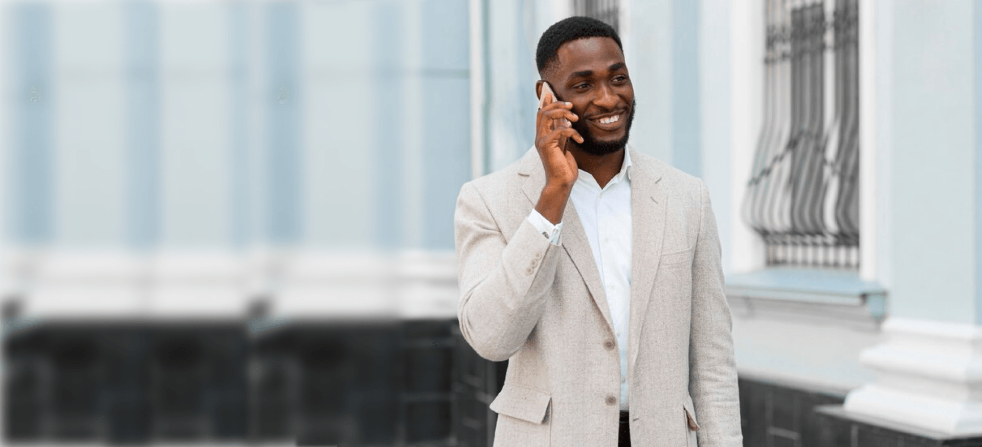 Turn Your Financial