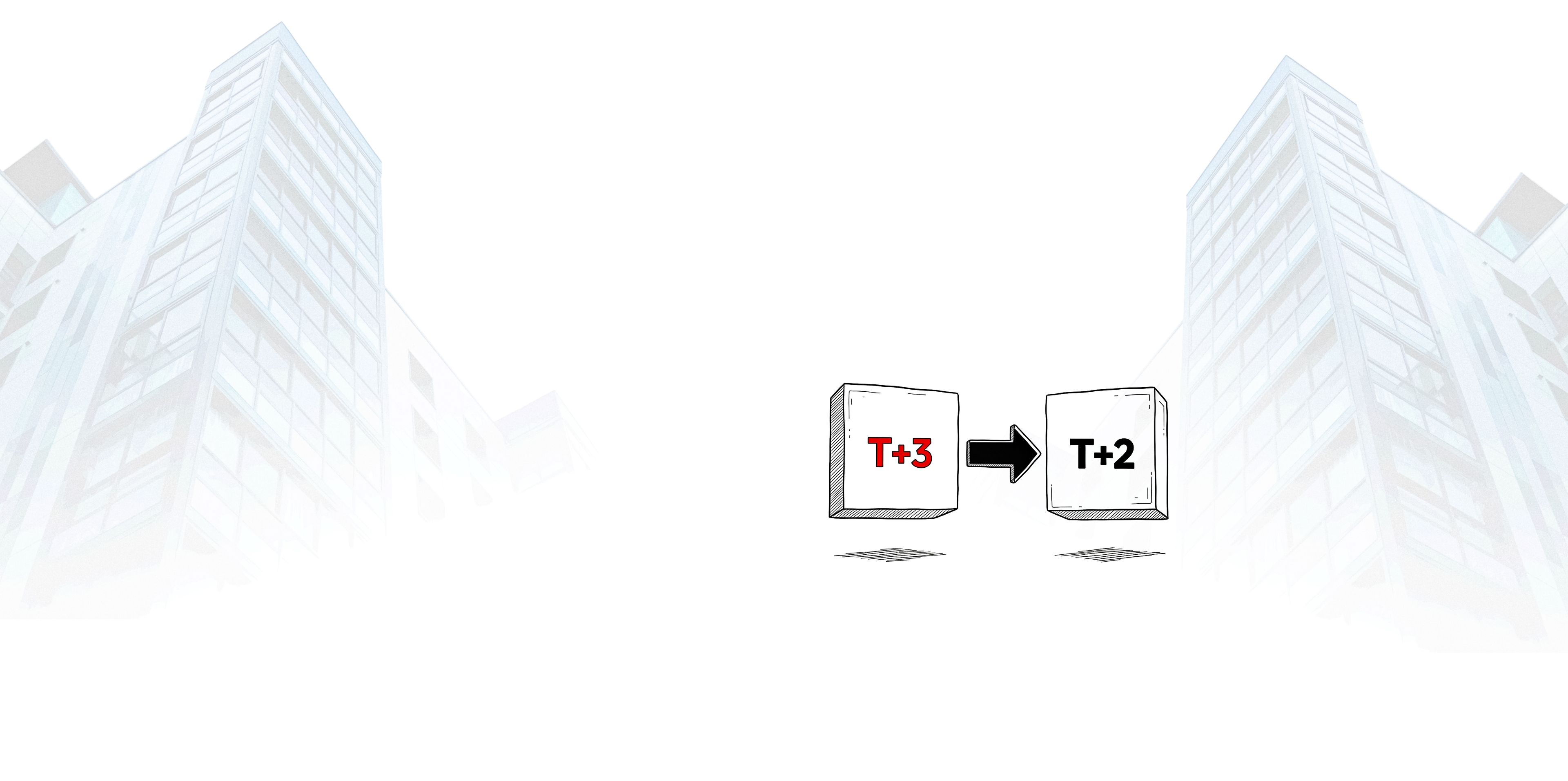 Nigeria's Transition to