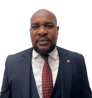 Mbonu Ifeanyi