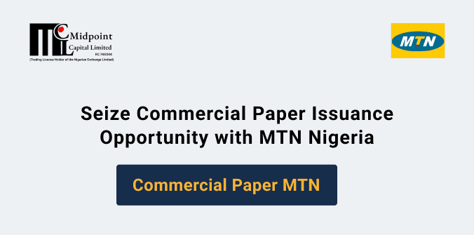 Explore the Lucrative Commercial Paper Opportunities