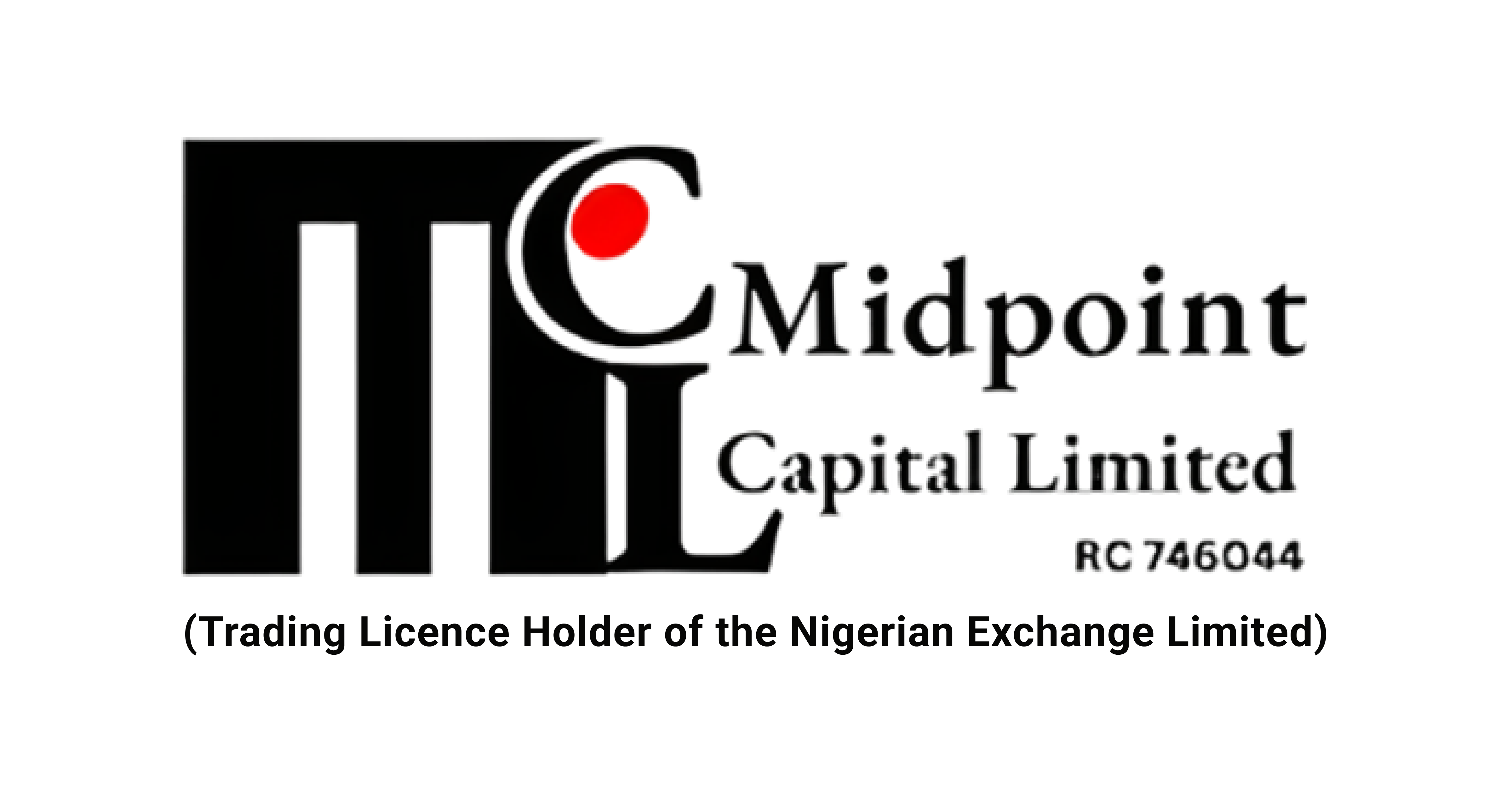ngx-price-list-midpoint-capital